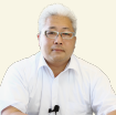 足立建築 担当 足立さん