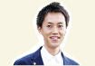 リビングプラザ 担当 大橋さん