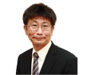 佐久間工務店　担当 加藤さん