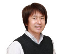 竹駒工務店 黒羽さん