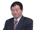 アイ・ホーム　田村さん