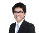 坂井建設　担当 荒木さん