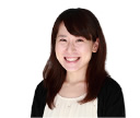 アセットフォー　担当 大羽さん