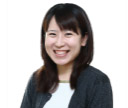 アセットフォー　大羽さん